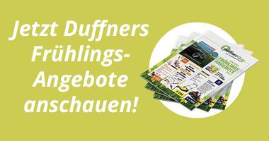 Duffner Katalog